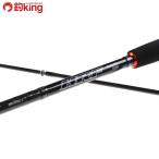  Daiwa HRFkiji - ta85MS/B348L прекрасный товар Rock Fish . дамба искусственная приманка рыбалка kiji - ta