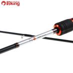  Daiwa Queen of the Night ajing 611L-S/B351L прекрасный товар ajing meba фары со светящимися кольцами игра искусственная приманка рыбалка морская вода 