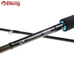  Daiwa emelarudas -тактный Ist AGS 80LM-SMT/B352L прекрасный товар искусственная приманка на кальмара удилище морская вода искусственная приманка рыбалка борт кальмар 