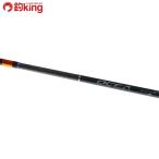  Shimano osi ставрида японская ga- Infinity B635/B376220hi лама sa campag chi offshore морской лещ jigging свет slow 