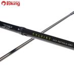  Daiwa soruti -тактный AGS SQ73ULS-SMT/B380L прекрасный товар кальмар metal кальмар судно offshore рыбалка 