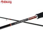  Shimano sefiaSS R S803ML/B360L прекрасный товар борт кальмар искусственная приманка на кальмара свет игра искусственная приманка рыбалка рыбалка 