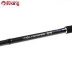  Shimano Colt snaipa-SS S100M-T/B361L не использовался Chivas jigging shoa offshore свет соль 