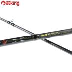  Abu Garcia осьминог s поле TKFC-762H/C020L прекрасный товар кальмар осьминог искусственная приманка дамба . искусственная приманка рыбалка 