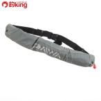  Daiwa Wish .bru спасательный жилет DF-2200/C022M прекрасный товар одежда автоматика расширение спасательный жилет спасательный жилет 