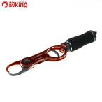  Studio Ocean Mark Ocean рукоятка OG2510/C032M прекрасный товар maru common Chivas . реки Surf gorota рыбалка shoa