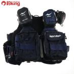  Apia рыболов z поддержка лучший ver3/C033M прекрасный товар maru common Chivas . реки Surf gorota рыбалка shoa