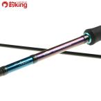  Daiwa emelarudasSTX EG83MH-HD/C040L искусственная приманка на кальмара Daiwa соль свет игра морская вода 
