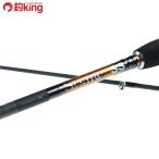  Shimano Thor reSS S 706ULT/C041L прекрасный товар ajing meba фары со светящимися кольцами игра морская вода соль искусственная приманка 