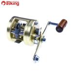  Shimano 96ka LUKA ta маленький судно 401/C098M судно offshore приманка koma se морской лещ сбрасывание включая ржавчина ki