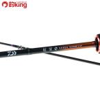  Daiwa ..N69MHB-S AP/C113L первоклассный товар морской лещ offshore судно light jigging кальмар metal offshore 