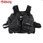  Shimano игра лучший свет VF-068T/C120M прекрасный товар Chivas common Suzuki shore jigging Surf искусственная приманка рыбалка 