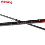  Shimano sefiaCI4+ S806M/C121L искусственная приманка на кальмара Daiwa соль свет игра морская вода 