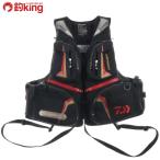  Daiwa to-na men to шероховатость a Tec Cyber float DF-3206 размер M/C123M товар высокого качества рыбалка .g зеркальный катушка морская вода приманка 