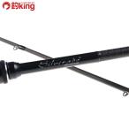  Olympic порог двери bela-do прототип 20GSILPS-792M/C128L прекрасный товар chining искусственная приманка рыбалка морская вода соль 