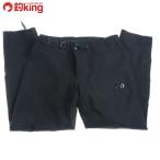  Daiwa Gore-Tex Pro канал пригодный для любой погоды Hybrid брюки DR-13009P размер L/C141M прекрасный товар shoa offshore дождь . судно литье jigging ru