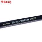  чистый Tec экстремально специальный VERSION S 200-400 глубокий Cruiser 400W 2 шт. комплект /C180240 прекрасный товар удочка для рыбалки с лодки .. включая подлинный морской лещ кальмар синий предмет приманка ... offshore fi