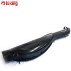  Shimano ограниченный Pro удилище кейс RC-156L 145R/C214Y удилище кейс . морская рыбалка f катушка товар высокого качества низ предмет 