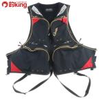  Gamakatsu плавающий лучший GM-2172 LL размер /C241M. товар высокого качества f катушка серый морской лещ 