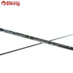 yamaga blank s голубой current 74II/C255L прекрасный товар ajing meba фары со светящимися кольцами игра соль искусственная приманка 