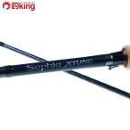  Shimano 21sefiaeks Tune S82M/C290L не использовался искусственная приманка на кальмара борт кальмар соль искусственная приманка рыбалка морская вода 