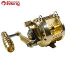  есть гетры Battle 20GT Gold /C300M прекрасный товар судно ... Toro - кольцо морская рыбалка обе ось катушка 