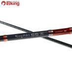  Shimano sefiaSS R S806M/C330L прекрасный товар искусственная приманка на кальмара кальмар борт кальмар shoa дамба соль свет игра морская вода 