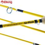 go- рыба утка me Trail KT-60ml/C334M прекрасный товар свет игра ajing meba кольцо удилище морская вода 