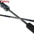  Shimano игра модель LJ S65-00|FS/C336Y прекрасный товар jigging offshore желтохвост hi лама sa море 