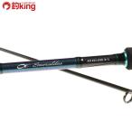  Daiwa emelarudasAIR AGS 68ML|H-S/C338L прекрасный товар искусственная приманка на кальмара наконечник Ran искусственная приманка на кальмара Daiwa соль свет игра морская вода 