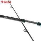  Daiwa emelarudasAGS 70MH-SMT лодка /C339L прекрасный товар искусственная приманка на кальмара наконечник Ran искусственная приманка на кальмара Daiwa соль свет игра морская вода 