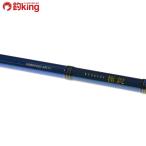  Daiwa высшее . кожа - giAIR F1/C348200 первоклассный товар судно кожа - gi приманка 