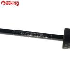  Takamitechnos MOZ 582LM /C376220 первоклассный товар hi лама sa желтохвост campag chi off shore jigging судно 