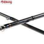  Daiwa Latte o97MB*Q/D004Y прекрасный товар Chivas maru реки . соль искусственная приманка рыбалка морская вода 