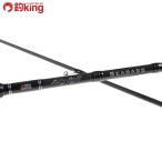  Abu Garcia soruti стиль Chivas STSS-862ML-KR /D028L прекрасный товар Chivas . Suzuki maru дамба Surf болотный shoa offshore Surf 