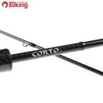  Olympic graphite Leader Colt GCRTS-642L-HS/D034L первоклассный товар ajing meba фары со светящимися кольцами игра соль искусственная приманка рыбалка 