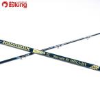 tsulala Harmonix s Tucker to86MHLS-HX/D046200 первоклассный товар Chivas a черепаха Suzuki shoa дамба реки 