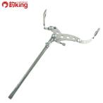  рыболовный . человек Advan промышленность HP-131 30cm крюк вал /D075M низ предмет полосатый оплегнат . низ предмет рыбалка море 