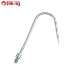 kyameksTi gaff /D078S низ предмет полосатый оплегнат . низ предмет рыбалка море 