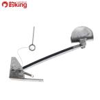  полосатый оплегнат * низ предмет специальный маленький размер доска spring /D079M низ предмет полосатый оплегнат . низ предмет рыбалка море 