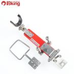  рыболовный . M Mai включено /D096M низ предмет k Eara . рыболовная леска 