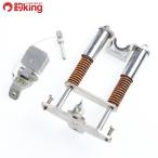 ..k Eara для передний получить Gamakatsu Daiwa для box есть /D098M низ предмет k Eara . рыболовная леска 