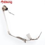 ke для передний получить Gamakatsu Daiwa для box есть /D099M низ предмет k Eara . рыболовная леска 