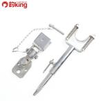 ..k Eara для передний получить 3 фирма соответствует box есть /D100M низ предмет k Eara . рыболовная леска 