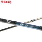  Daiwa emelarudasMX 86M*E/D101L первоклассный товар искусственная приманка на кальмара удилище морская вода борт кальмар соль искусственная приманка свет игра дамба 