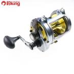  Shimano tianos30/D108Mhi лама sa желтохвост синий предмет ke сбрасывание включая судно . offshore shoa... рыбалка рыбалка 