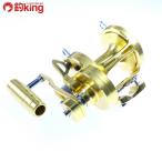  Daiwa si- линия LD 60II SP/D110M прекрасный товар hi лама sa желтохвост синий предмет ke сбрасывание включая судно . offshore shoa... рыбалка рыбалка 