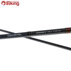  Daiwa meba кольцо X 74UL-T/D120L прекрасный товар ajing свет игра удилище искусственная приманка соль искусственная приманка 