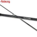  tail walk super ставрида японская -тактный TZ 53|TISL/D121M первоклассный товар ajing свет игра удилище искусственная приманка соль искусственная приманка 