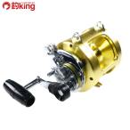  Shimano ti UGG la30/D136Mala... синий предмет сбрасывание включая offshore shoa.